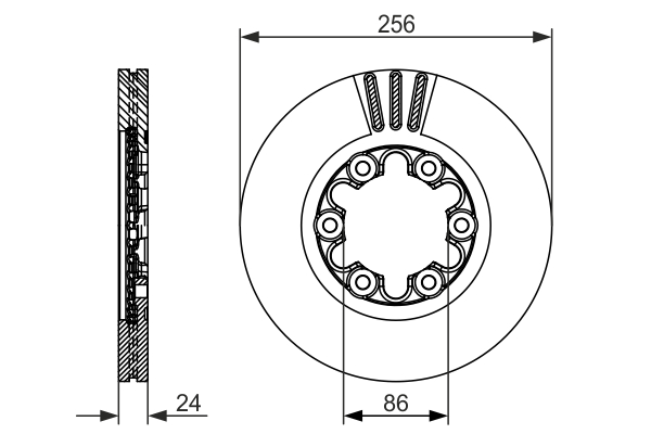 0986479712DRFRWHCO00MM