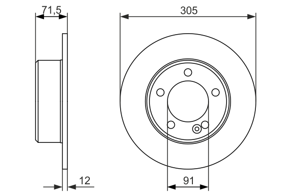 0986479714DRFRWHCO00MM