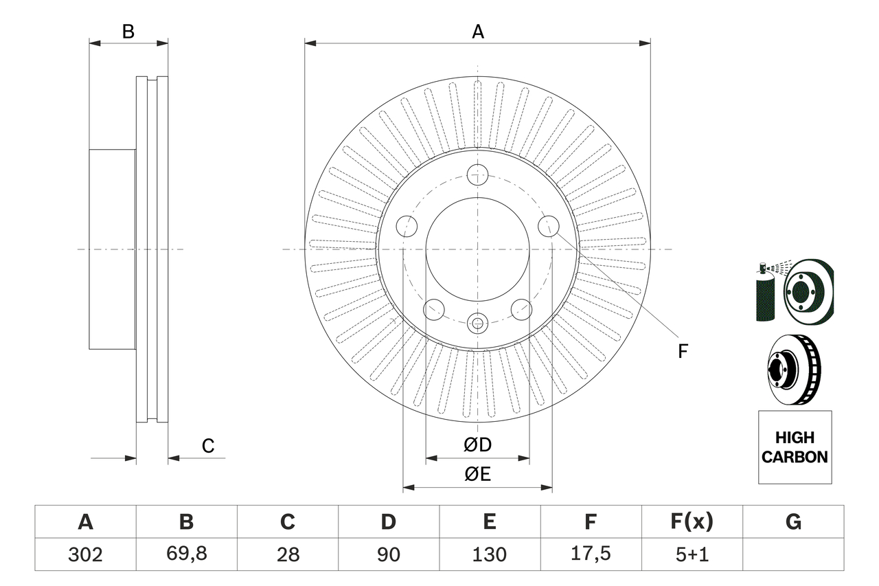 0986479716DRFRWHCO00MM