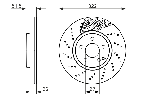 0986479720DRFRWHCO00MM