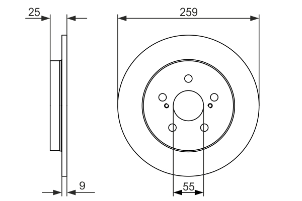 0986479721DRFRWHCO00MM