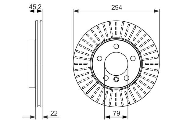 0986479725DRFRWHCO00MM