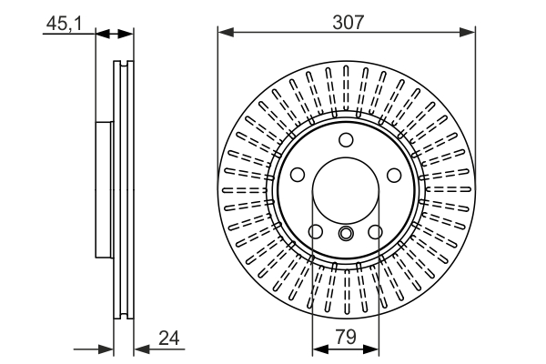 0986479726DRFRWHCO00MM