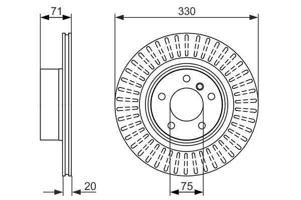 0986479727DRFRWHCO00MM