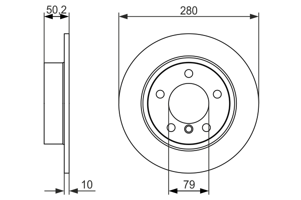 0986479728DRFRWHCO00MM