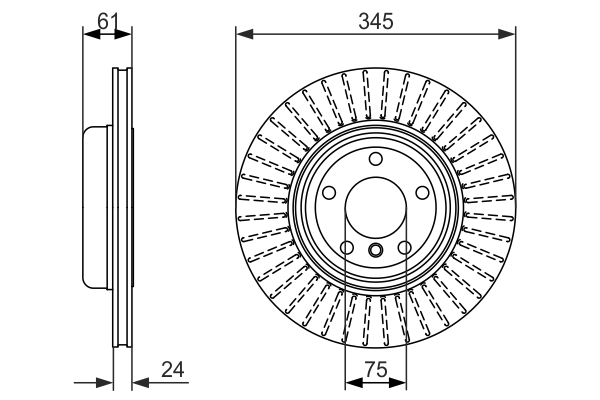 0986479729DRFRWHCO00MM
