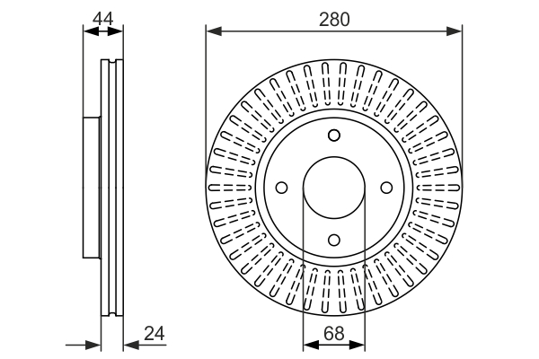 0986479737DRFRWHCO00MM