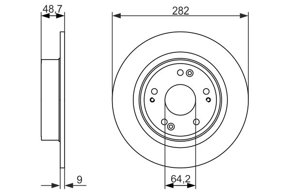 0986479738DRFRWHCO00MM