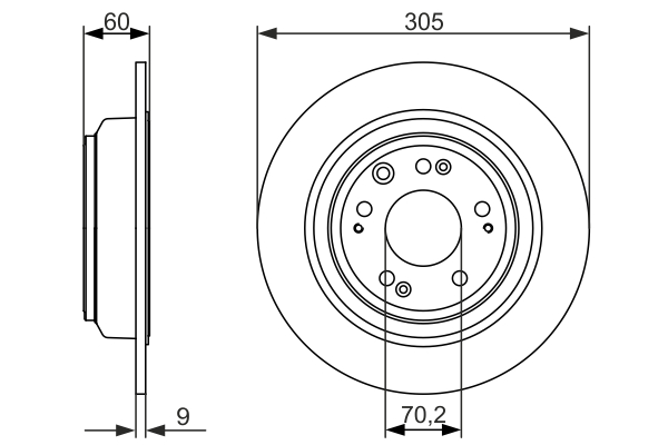 0986479740DRFRWHCO00MM