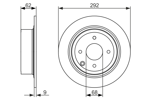 0986479742DRFRWHCO00MM