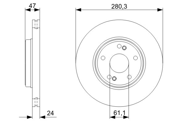 0986479743DRFRWHCO00MM