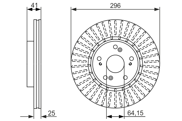 0986479744DRFRWHCO00MM