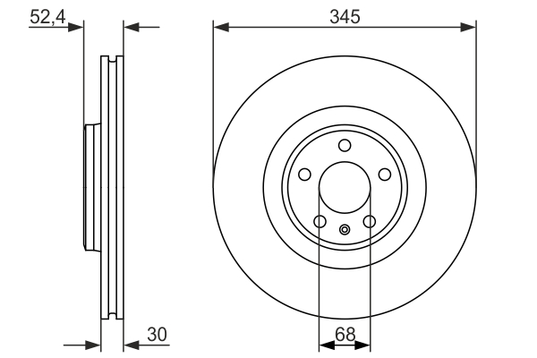 0986479747DRFRWHCO00MM