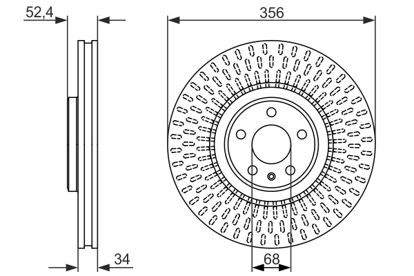 0986479748DRFRWHCO00MM