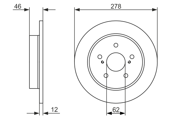 0986479752DRFRWHCO00MM
