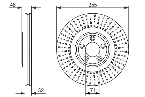 0986479754DRFRWHCO00MM
