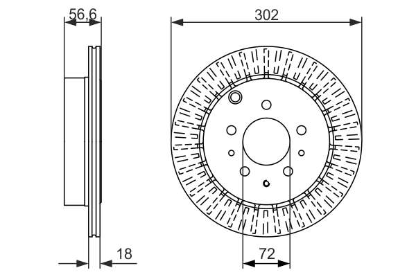 0986479757DRFRWHCO00MM