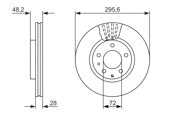 0986479758DRFRWHCO00MM