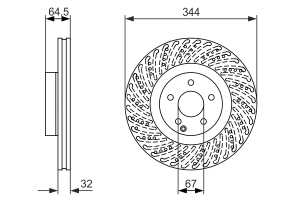 0986479764DRFRWHCO00MM