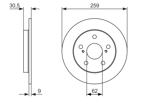 0986479765DRFRWHCO00MM