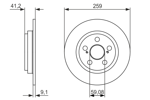 0986479766DRFRWHCO00MM