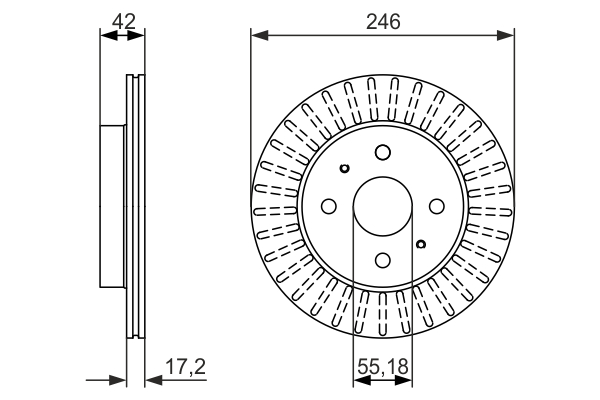 0986479769DRFRWHCO00MM