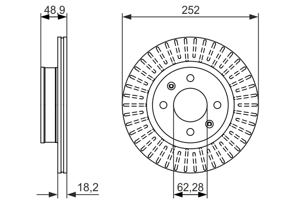 0986479770DRFRWHCO00MM
