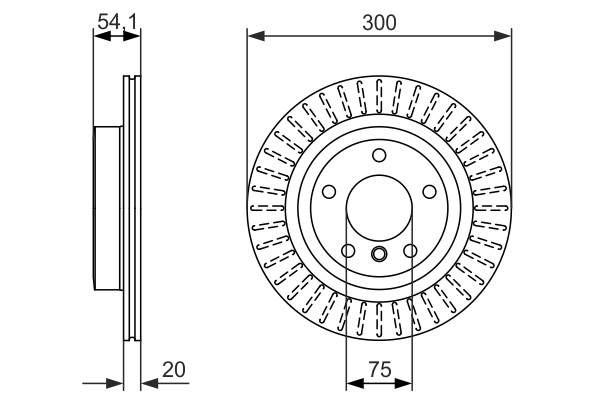 0986479775DRFRWHCO00MM