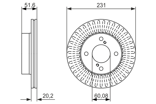 0986479778DRFRWHCO00MM
