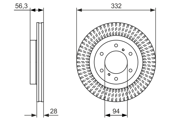0986479782DRFRWHCO00MM