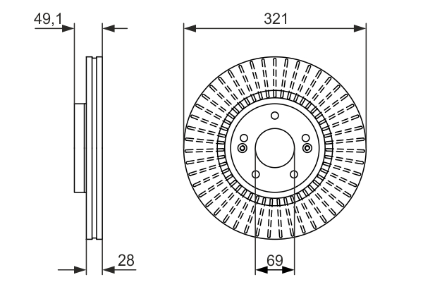 0986479786DRFRWHCO00MM