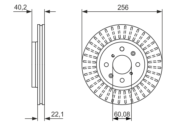 0986479788DRFRWHCO00MM