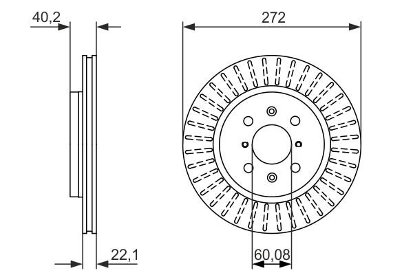 0986479789DRFRWHCO00MM