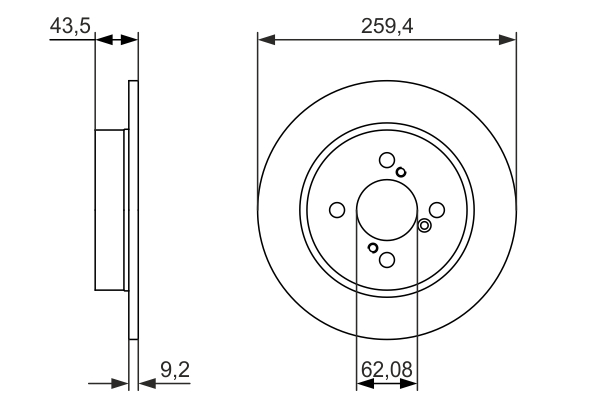 0986479792DRFRWHCO00MM