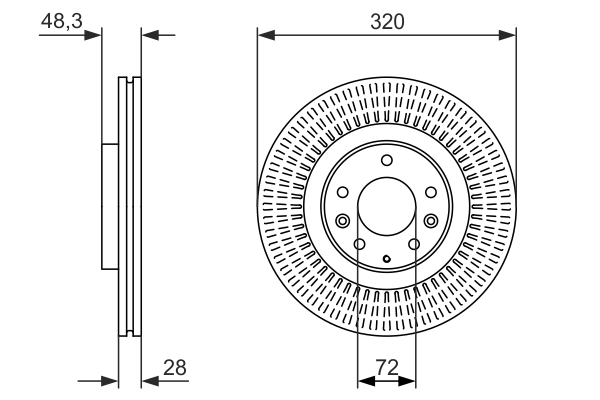 0986479795DRFRWHCO00MM