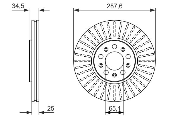 0986479914DRFRWHCO00MM