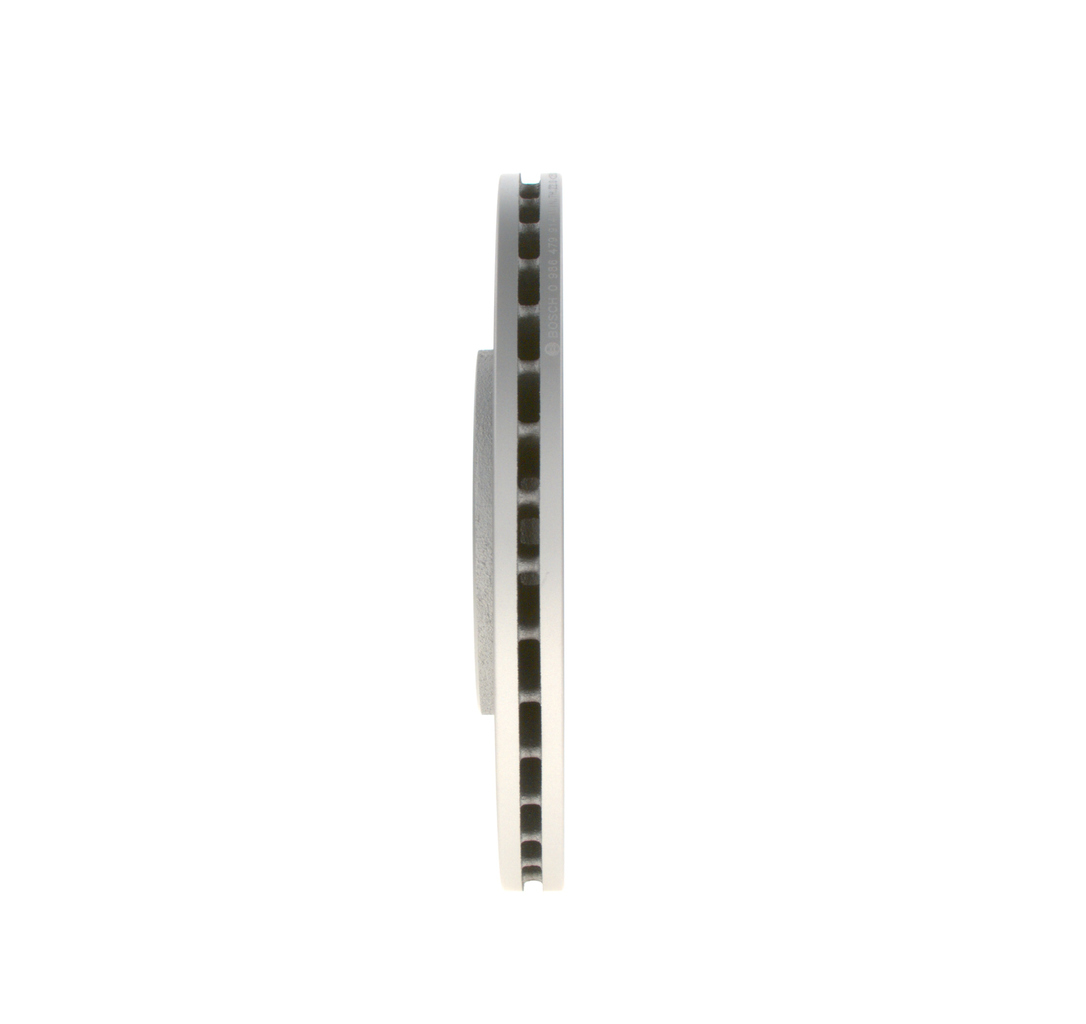 0986479914PH19WHCO0000
