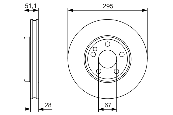 0986479A01DRFRWHCO00MM