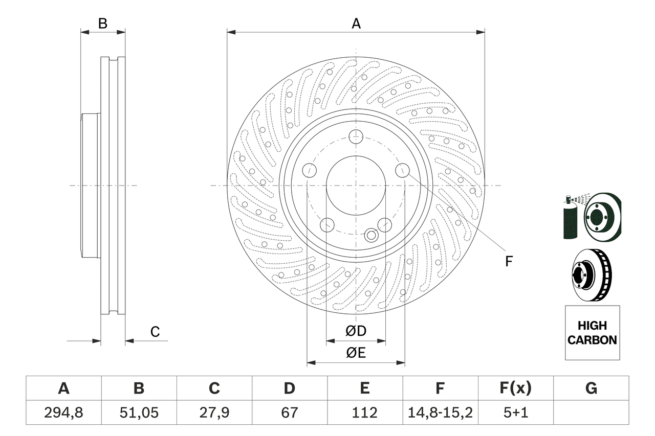 0986479A02DRFRWHCO00MM