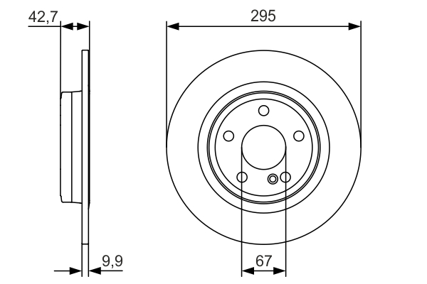 0986479A04DRFRWHCO00MM