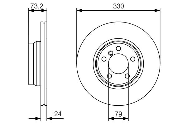 0986479A06DRFRWHCO00MM
