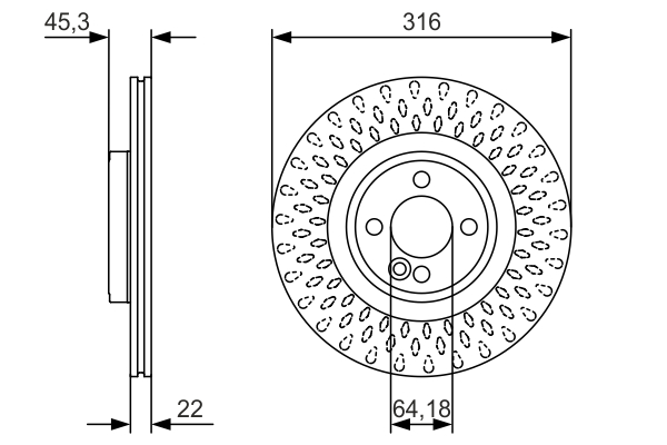 0986479A07DRFRWHCO00MM