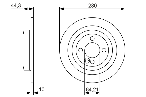 0986479A08DRFRWHCO00MM