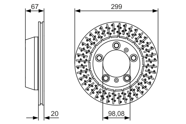 0986479A09DRFRWHCO00MM