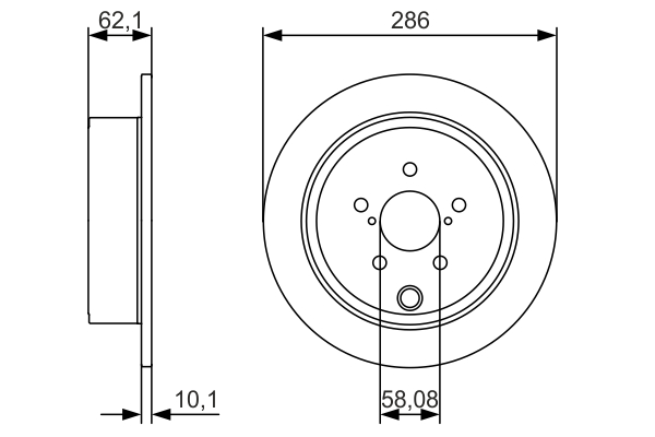 0986479A10DRFRWHCO00MM