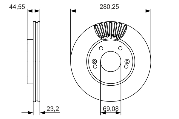 0986479A12DRFRWHCO00MM