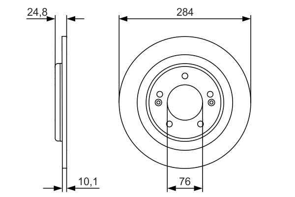 0986479A13DRFRWHCO00MM