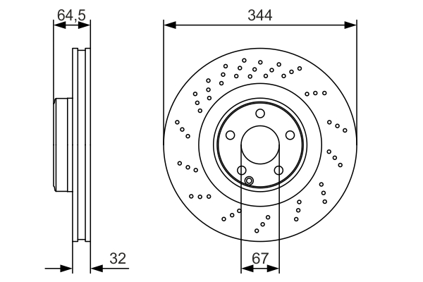 0986479A17DRFRWHCO00MM