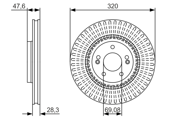 0986479A21DRFRWHCO00MM