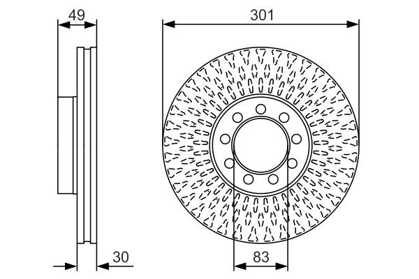 0986479A23DRFRWHCO00MM
